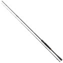 Wędka Daiwa Prorex XR Chebujig 265cm / 3.5-12g Wędka Daiwa Prorex XR Chebujig 265cm / 3.5-12g