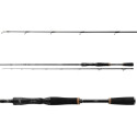 Wędka Daiwa Prorex XR Vertical Baitcast 190cm / 14-35g Wędka Daiwa Prorex XR Vertical Baitcast 190cm / 14-35g