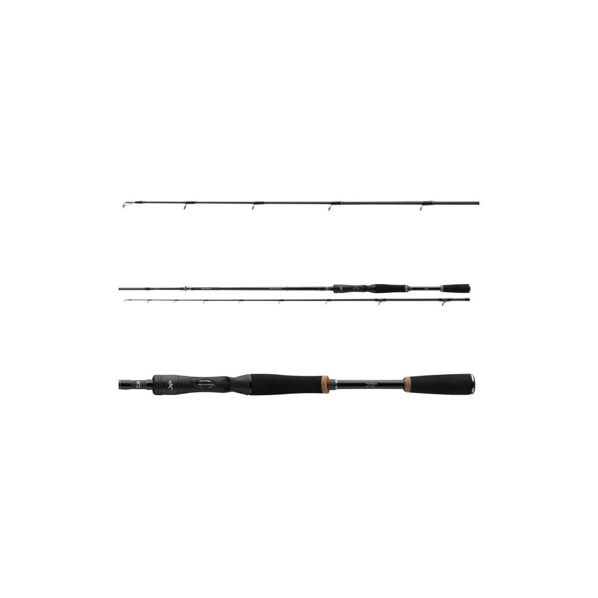 wedka-prorex-xr-vertical-baitcast-daiwa wedka-prorex-xr-vertical-baitcast-daiwa