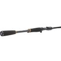 Wędka Daiwa Prorex XR Vertical Baitcast 190cm / 14-35g Wędka Daiwa Prorex XR Vertical Baitcast 190cm / 14-35g