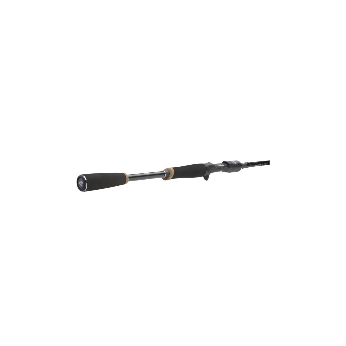 wedka-prorex-xr-vertical-baitcast-daiwa wedka-prorex-xr-vertical-baitcast-daiwa