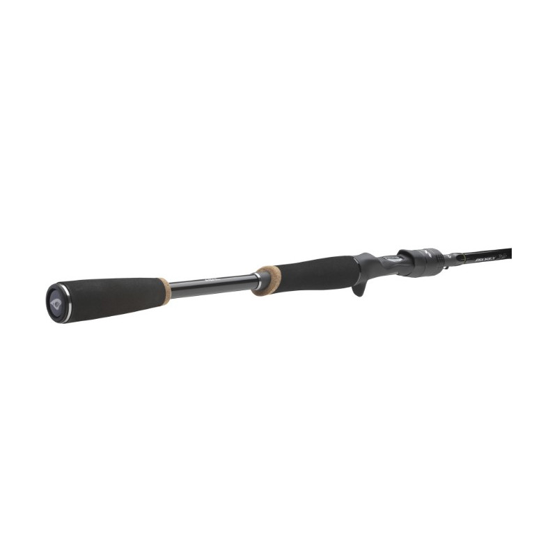 Wędka Daiwa Prorex XR Vertical Baitcast 190cm / 14-35g Wędka Daiwa Prorex XR Vertical Baitcast 190cm / 14-35g