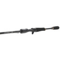 Wędka Daiwa Prorex XR Vertical Baitcast 190cm / 14-35g Wędka Daiwa Prorex XR Vertical Baitcast 190cm / 14-35g