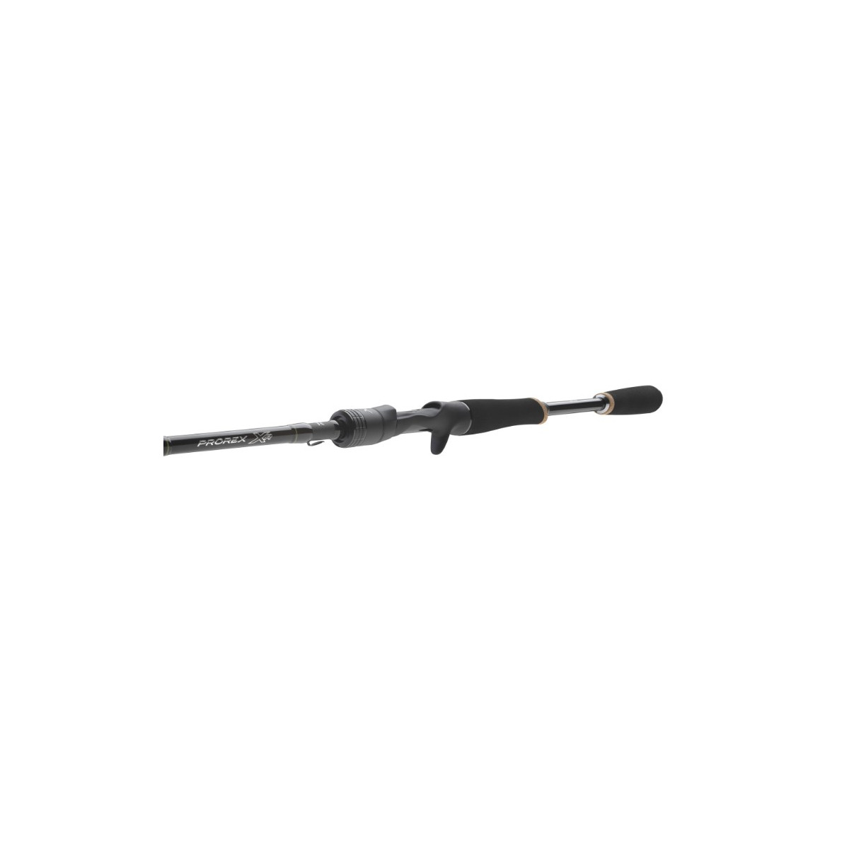 wedka-prorex-xr-vertical-baitcast-daiwa wedka-prorex-xr-vertical-baitcast-daiwa
