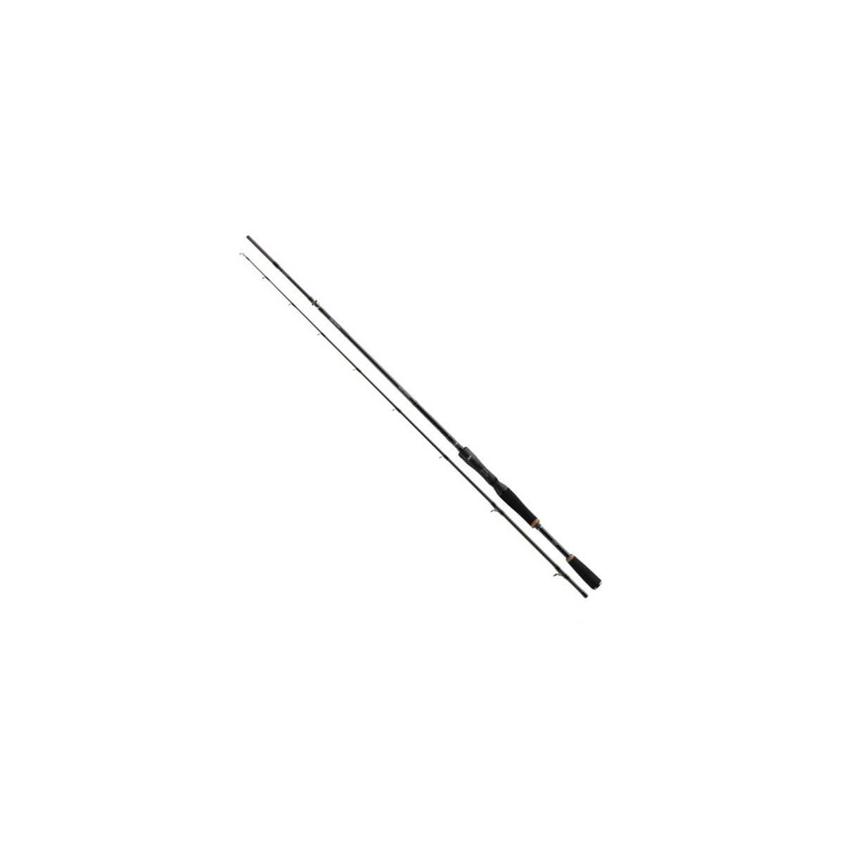 wedka-prorex-xr-vertical-baitcast-daiwa wedka-prorex-xr-vertical-baitcast-daiwa