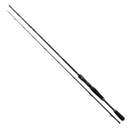 Wędka Daiwa Prorex XR Vertical Baitcast 190cm / 14-35g Wędka Daiwa Prorex XR Vertical Baitcast 190cm / 14-35g