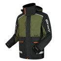 Kombinezon wypornościowy Graff 215-O-B-7 Edycja 3.0 roz. 2XL/182-188 Kombinezon wypornościowy Graff 215-O-B-7 Edycja 3.0 roz. 2XL/182-188
