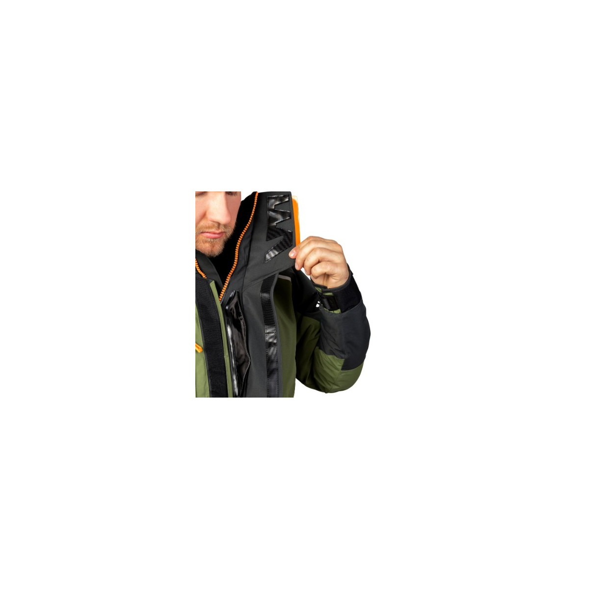 kombinezon-wypornosciowy-215-o-b-7-edycja-3-0-graff kombinezon-wypornosciowy-215-o-b-7-edycja-3-0-graff
