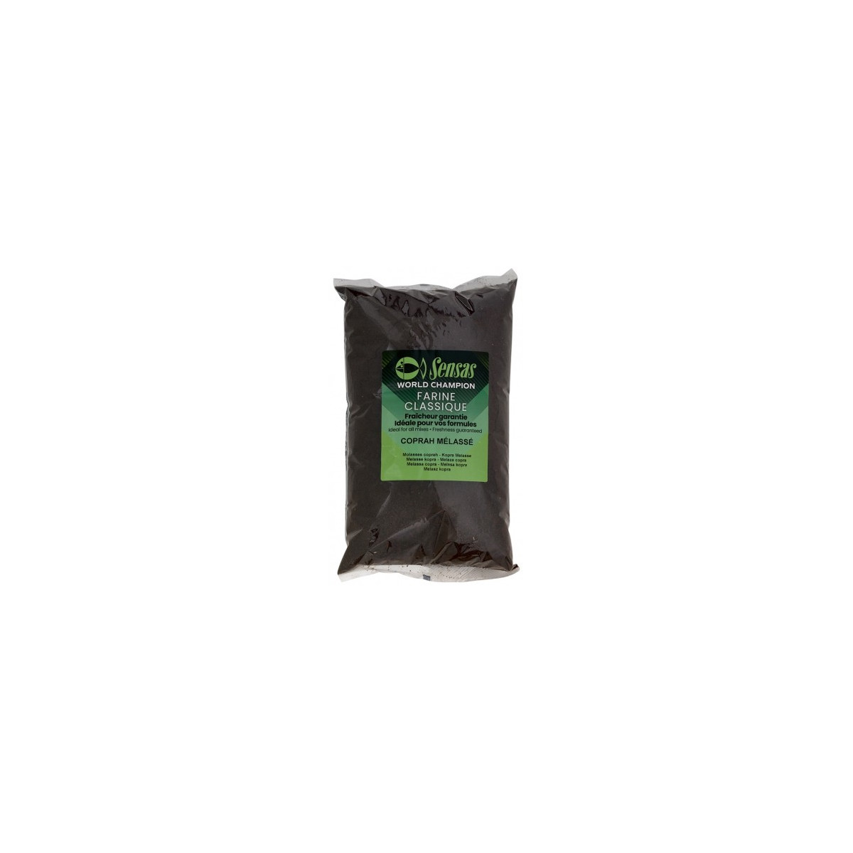 dodatek-coprah-molasses-sensas dodatek-coprah-molasses-sensas