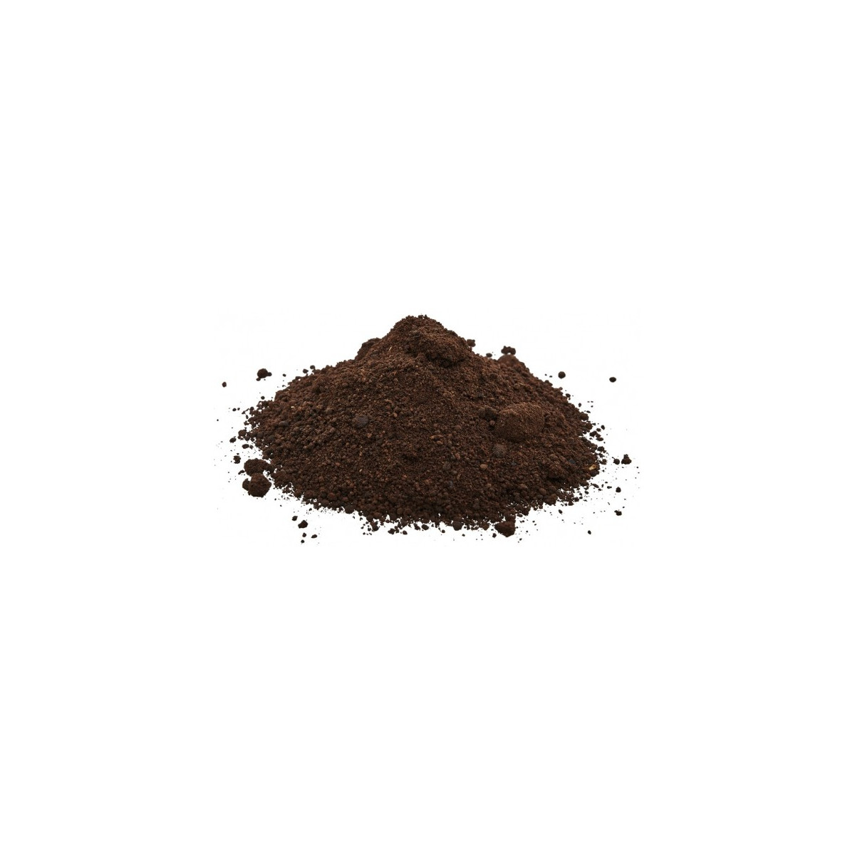 dodatek-coprah-molasses-sensas dodatek-coprah-molasses-sensas