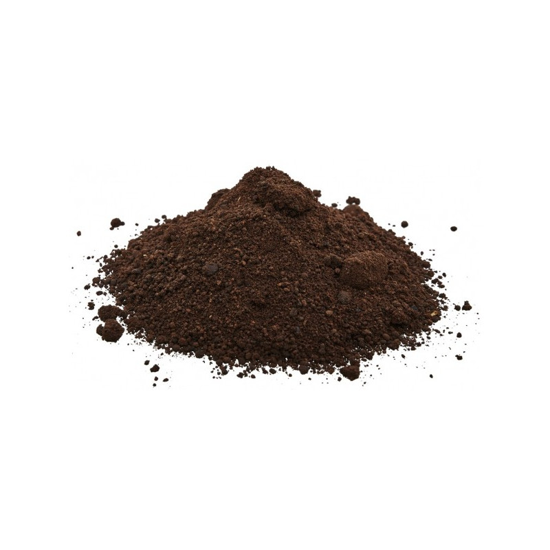 Dodatek Sensas Coprah Molasses 1kg - Leszcze, duże płocie Dodatek Sensas Coprah Molasses 1kg - Leszcze, duże płocie