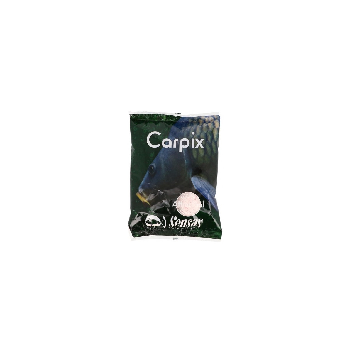 atraktor-carpix-carp-sensas atraktor-carpix-carp-sensas
