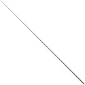 Szczytówka węglowa Spicc Tip Hollow Carbon 110cm Sensas Szczytówka węglowa Spicc Tip Hollow Carbon 110cm Sensas