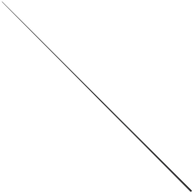 Szczytówka węglowa Spicc Tip Hollow Carbon 110cm Sensas Szczytówka węglowa Spicc Tip Hollow Carbon 110cm Sensas
