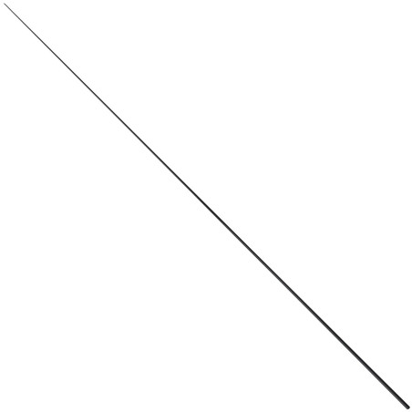 Szczytówka węglowa Spicc Tip Hollow Carbon 110cm Sensas