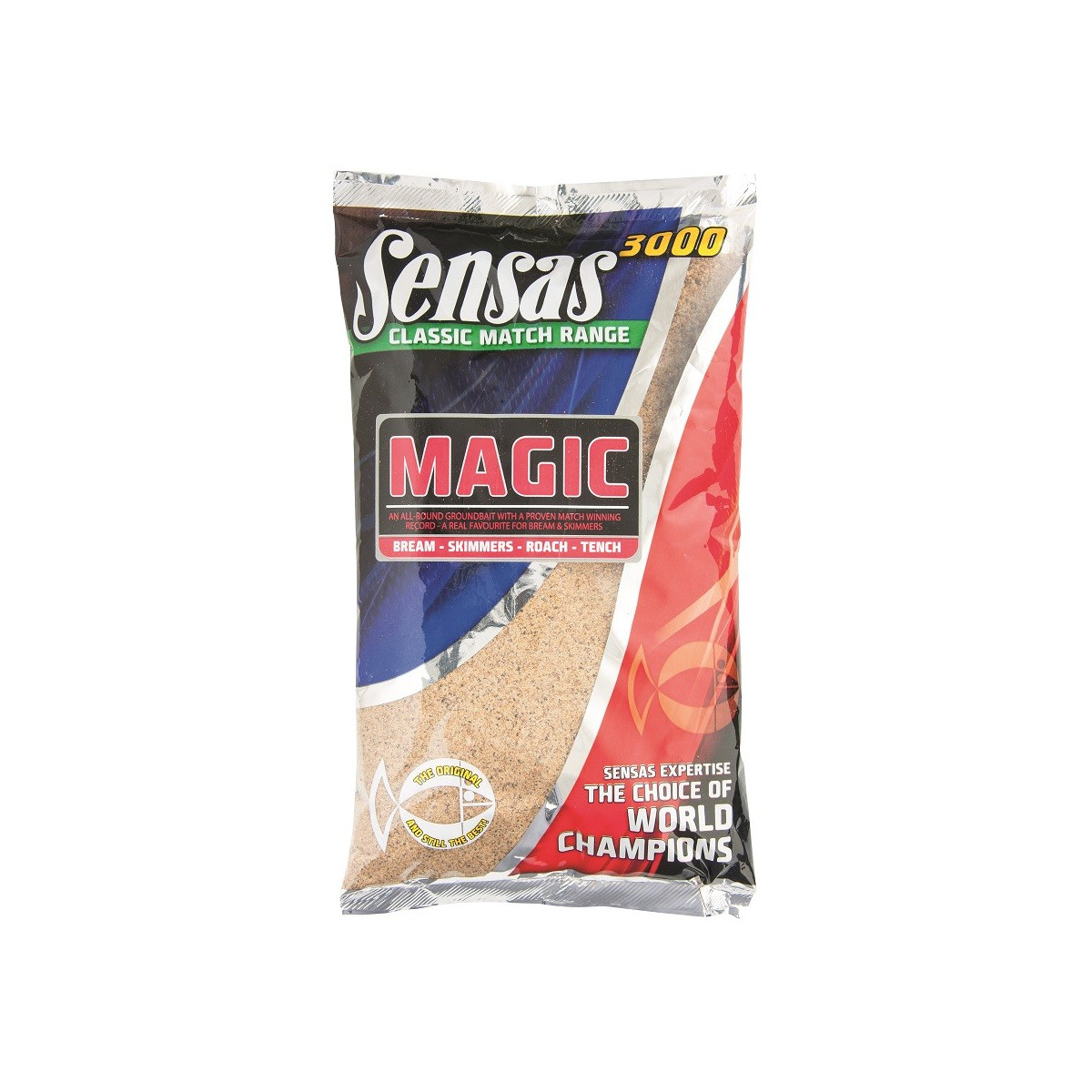 zaneta-3000-uk-magic-naturel-sensas zaneta-3000-uk-magic-naturel-sensas