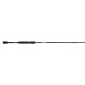 Wędka Gunki G’CORPS CROSSOVER S 228cm / 5-25g Wędka Gunki G’CORPS CROSSOVER S 228cm / 5-25g