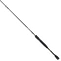 Wędka Gunki G’CORPS CROSSOVER S 210cm / 3.5-20g Wędka Gunki G’CORPS CROSSOVER S 210cm / 3.5-20g