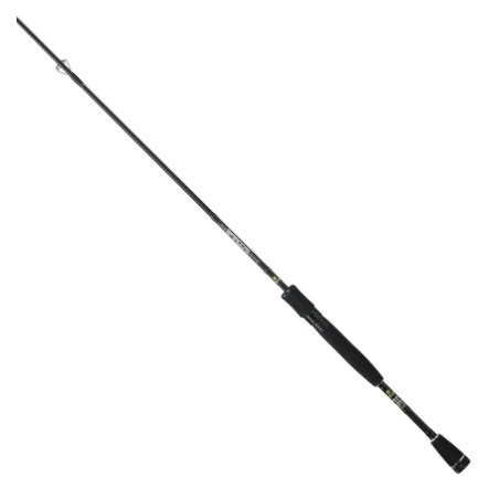 Wędka Gunki G’CORPS CROSSOVER S 210cm / 3.5-20g Wędka Gunki G’CORPS CROSSOVER S 210cm / 3.5-20g
