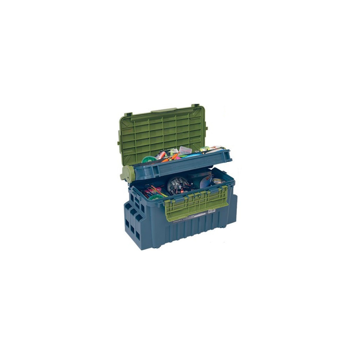 skrzynka-wedkarska-s-line-rm-120a-jaxon skrzynka-wedkarska-s-line-rm-120a-jaxon