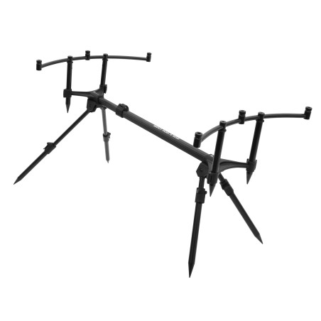 RodPod Mikado BENT POD 3 ROD AMP03-103-3 RodPod Mikado BENT POD 3 ROD AMP03-103-3