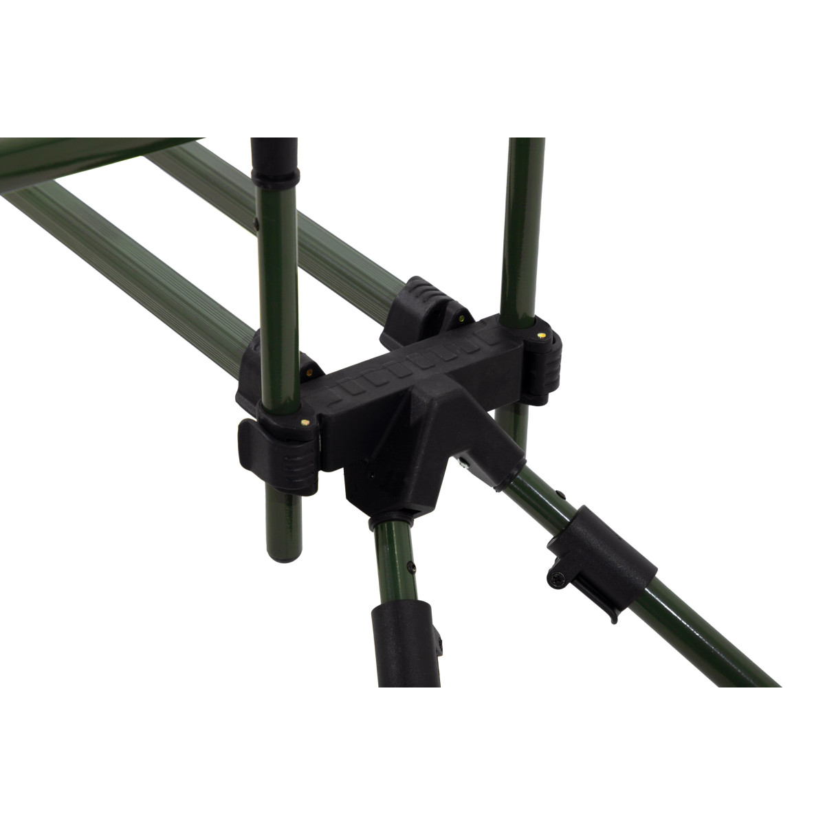 rodpod-second-pod-3-rod-mikado rodpod-second-pod-3-rod-mikado