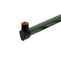 RodPod Mikado SECOND POD 3 ROD AMP03-107-3 RodPod Mikado SECOND POD 3 ROD AMP03-107-3