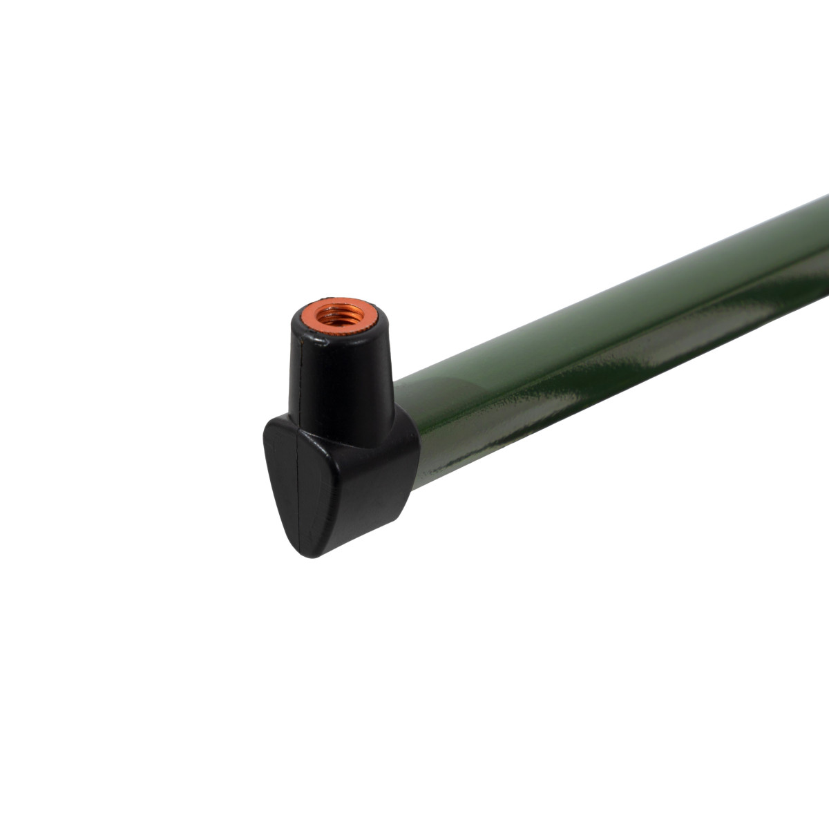 rodpod-second-pod-3-rod-mikado rodpod-second-pod-3-rod-mikado