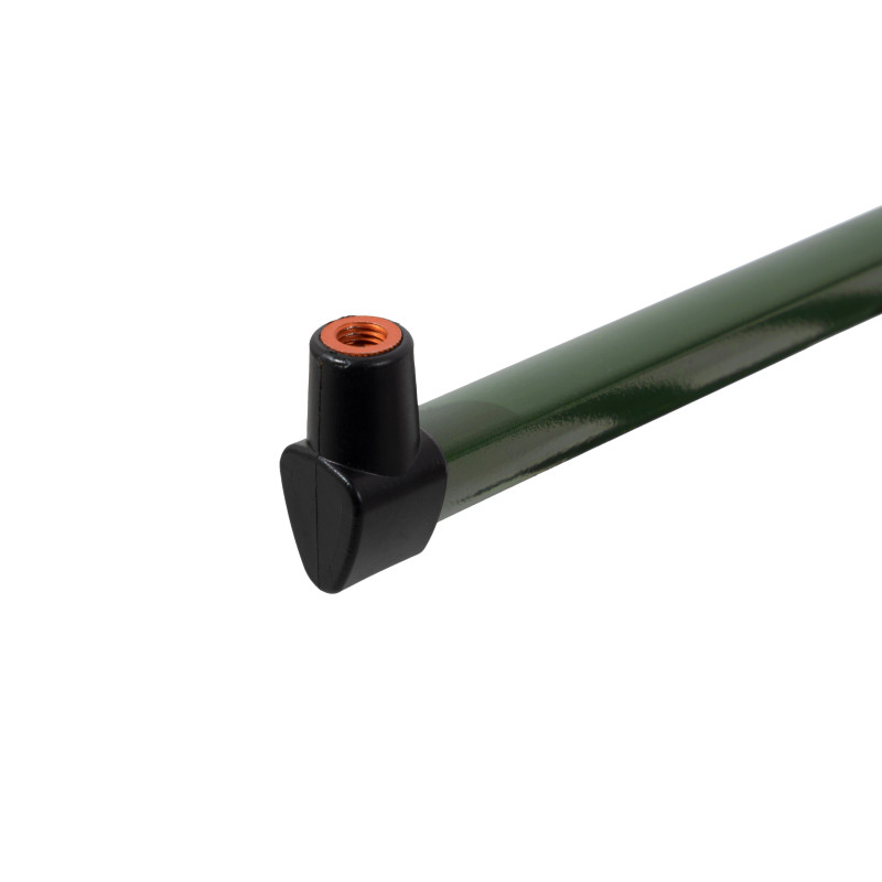 RodPod Mikado SECOND POD 3 ROD AMP03-107-3 RodPod Mikado SECOND POD 3 ROD AMP03-107-3