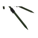 RodPod Mikado SECOND POD 3 ROD AMP03-107-3 RodPod Mikado SECOND POD 3 ROD AMP03-107-3