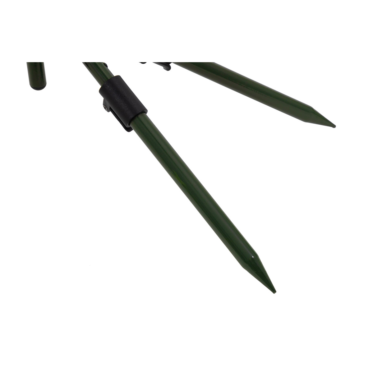rodpod-second-pod-3-rod-mikado rodpod-second-pod-3-rod-mikado