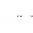 Wędka Mikado MFT VERTICAL 183cm / 20-70g