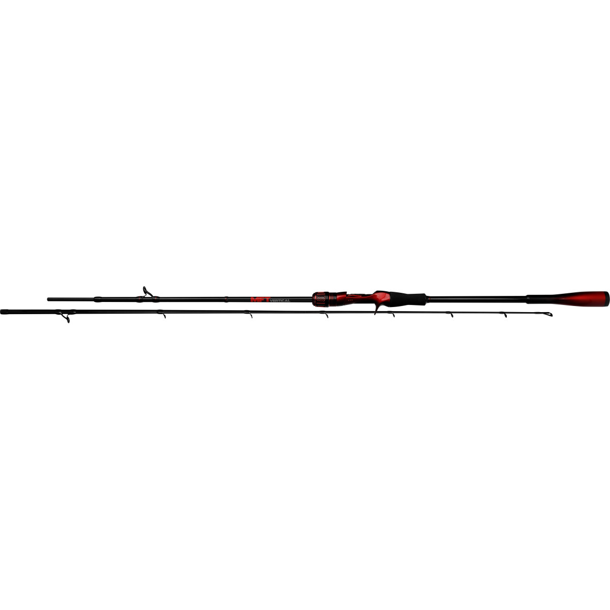 wedka-mft-vertical-mikado