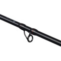 Wędka Mikado MFT VERTICAL 183cm / 20-70g