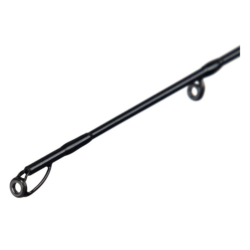 Wędka Mikado MFT VERTICAL 183cm / 20-70g