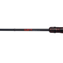 Wędka Mikado MFT VERTICAL 183cm / 20-70g