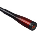 Wędka Mikado MFT VERTICAL 183cm / 20-70g