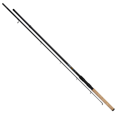 Wędka Mikado Sasori Spin 270cm / 10-30g
