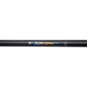 Wędka Mikado Sasori Spin 240cm / 15-50g Wędka Mikado Sasori Spin 240cm / 15-50g