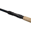 Wędka Mikado Sasori Spin 240cm / 15-50g Wędka Mikado Sasori Spin 240cm / 15-50g