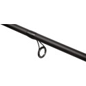 Wędka Mikado Sasori Spin 240cm / 10-30g Wędka Mikado Sasori Spin 240cm / 10-30g
