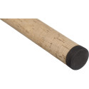 Wędka Mikado Sasori Spin 240cm / 10-30g Wędka Mikado Sasori Spin 240cm / 10-30g