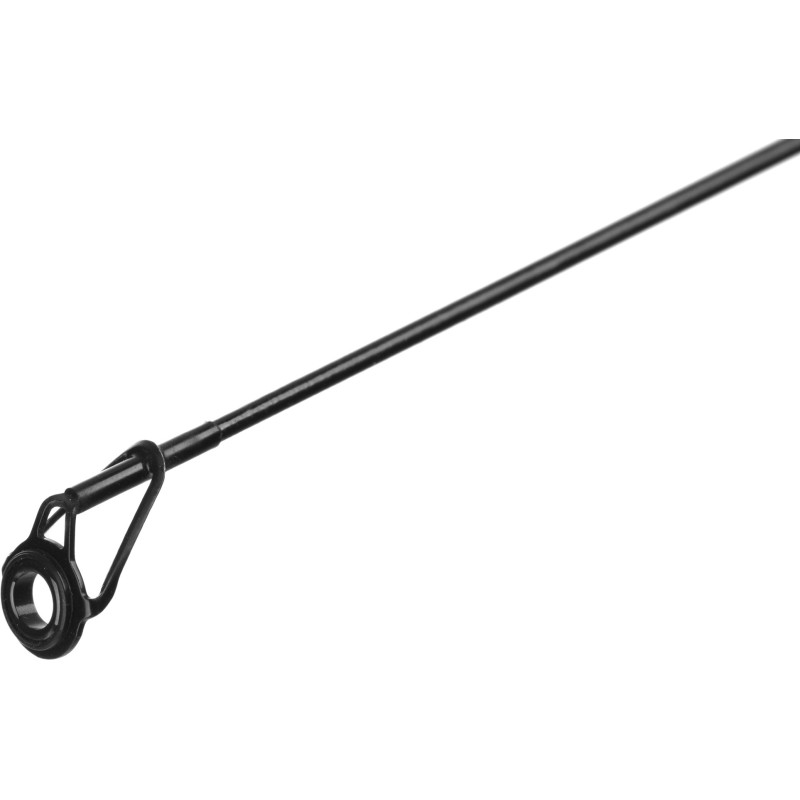 Wędka Mikado Sasori Tele Spin 270cm / 10-30g Wędka Mikado Sasori Tele Spin 270cm / 10-30g