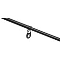 Wędka Mikado Sasori Tele Spin 210cm / 10-30g Wędka Mikado Sasori Tele Spin 210cm / 10-30g