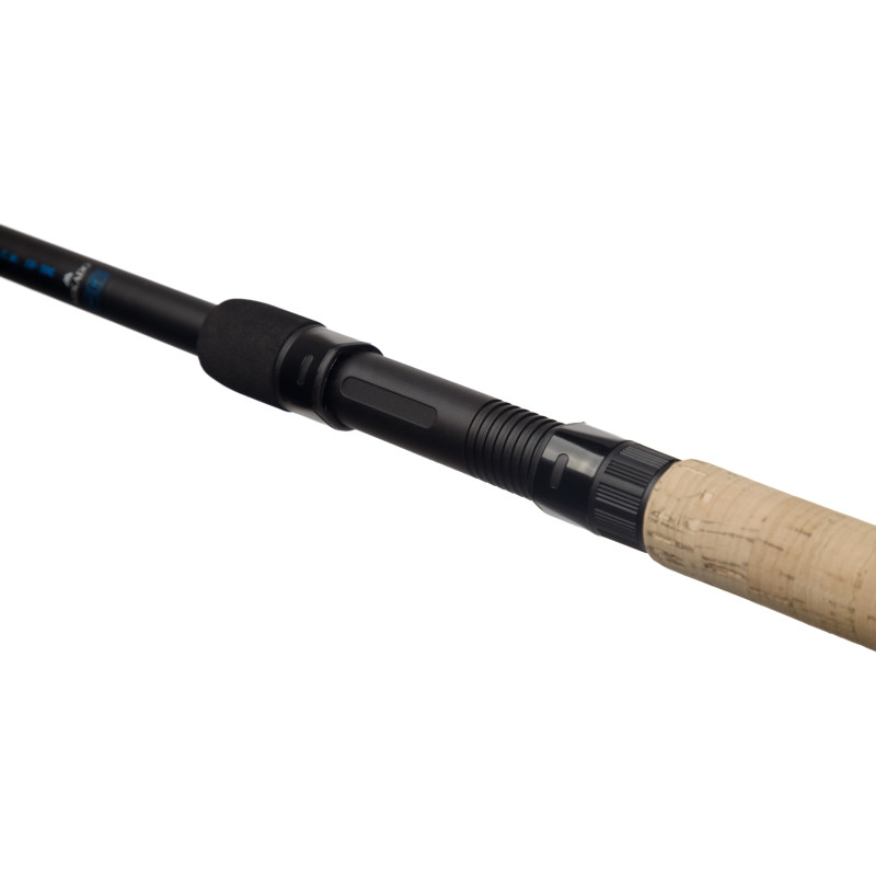 Wędka Mikado Sasori Tele Spin 240cm / 10-30g Wędka Mikado Sasori Tele Spin 240cm / 10-30g