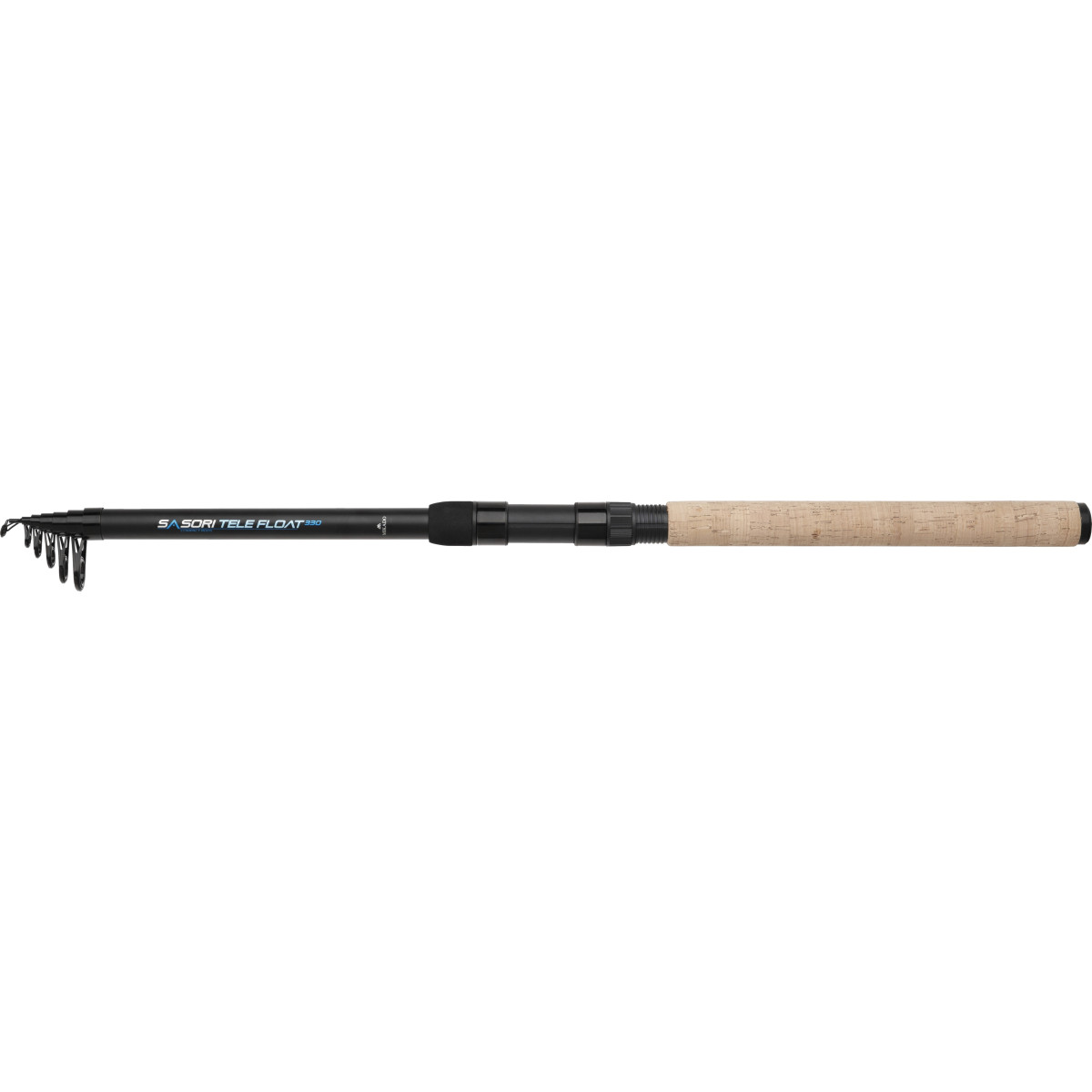wedka-sasori-tele-float-mikado wedka-sasori-tele-float-mikado