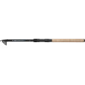 Wędka Mikado Sasori Tele Float 360cm / 5-30g