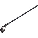 Wędka Mikado Sasori Tele Float 330cm / 5-30g Wędka Mikado Sasori Tele Float 330cm / 5-30g