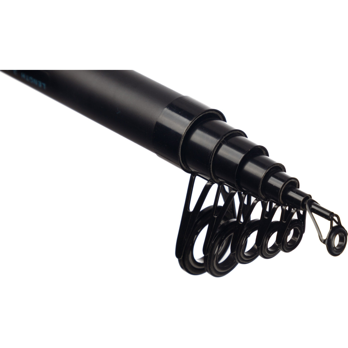 wedka-sasori-tele-float-mikado wedka-sasori-tele-float-mikado
