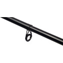 Wędka Mikado Sasori Tele Float 300cm / 5-30g Wędka Mikado Sasori Tele Float 300cm / 5-30g